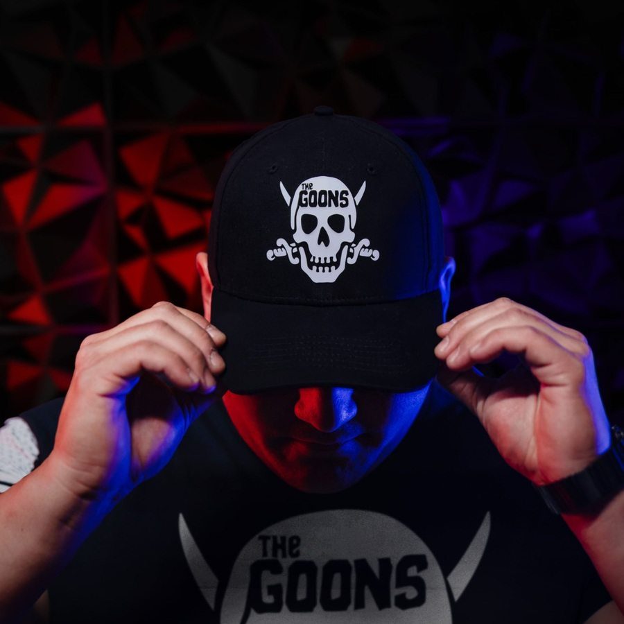 Always Say Kill Hat