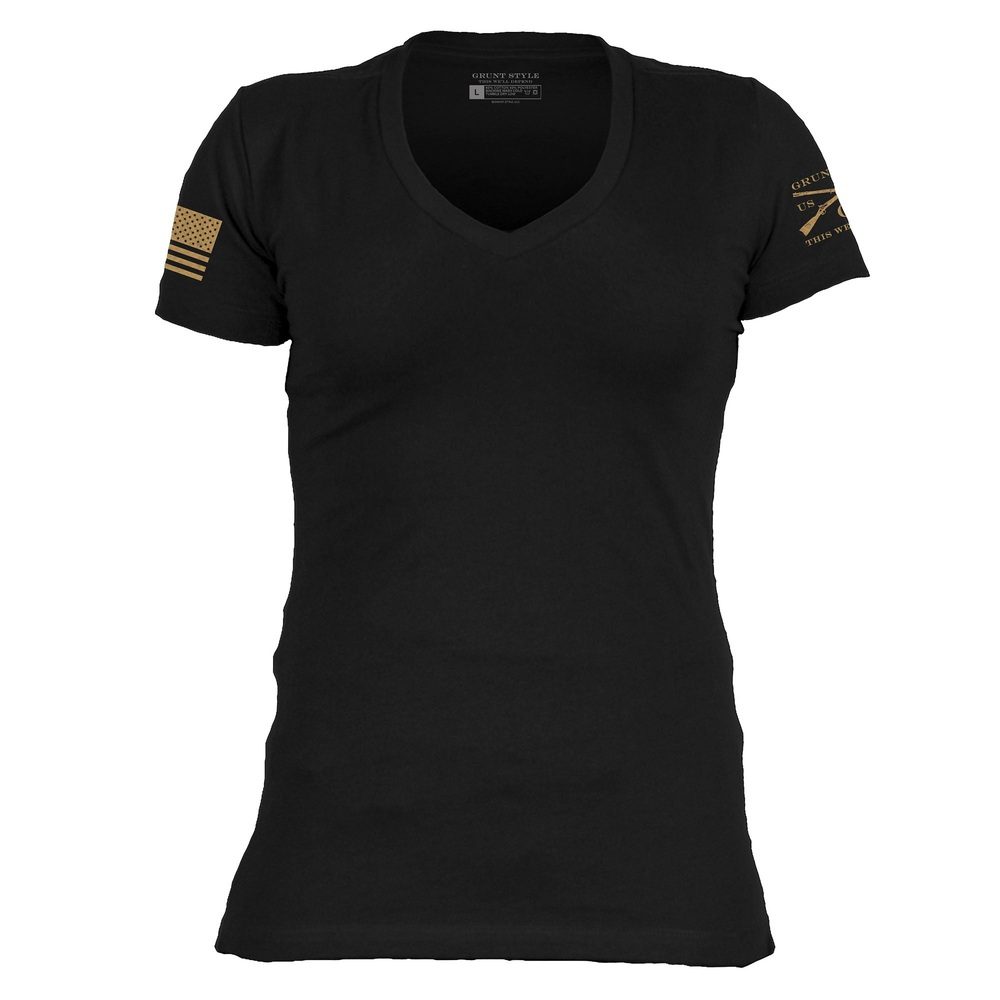 Women's Mix & Match Your Own Bundle - Slim Fit