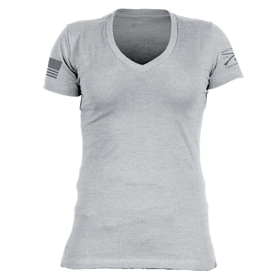 Women's Mix & Match Your Own Bundle - Slim Fit