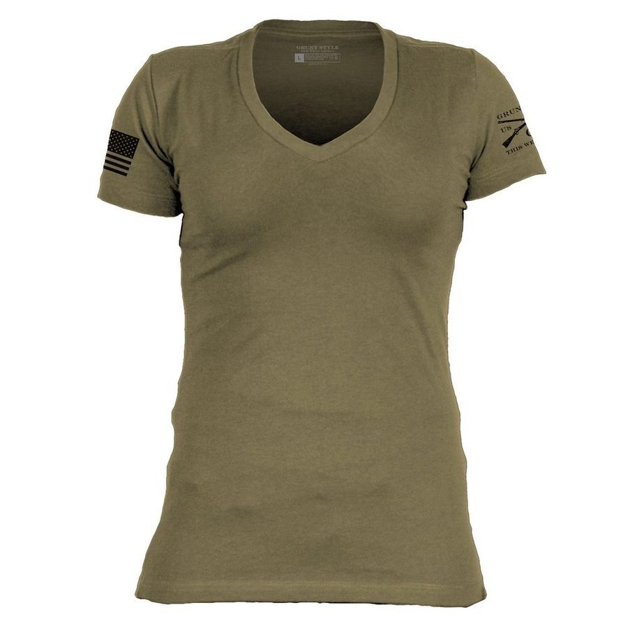 Women's Mix & Match Your Own Bundle - Slim Fit