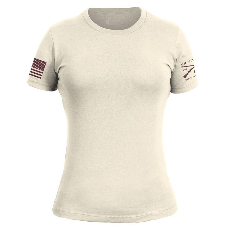 Women's Mix & Match Your Own Bundle - Slim Fit