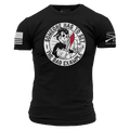 Bad Example 2.0 T-Shirt - Black