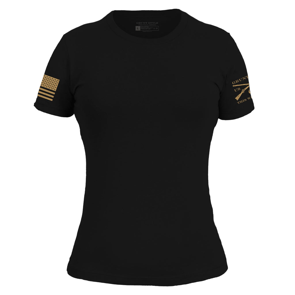 Women's Mix & Match Your Own Bundle - Slim Fit