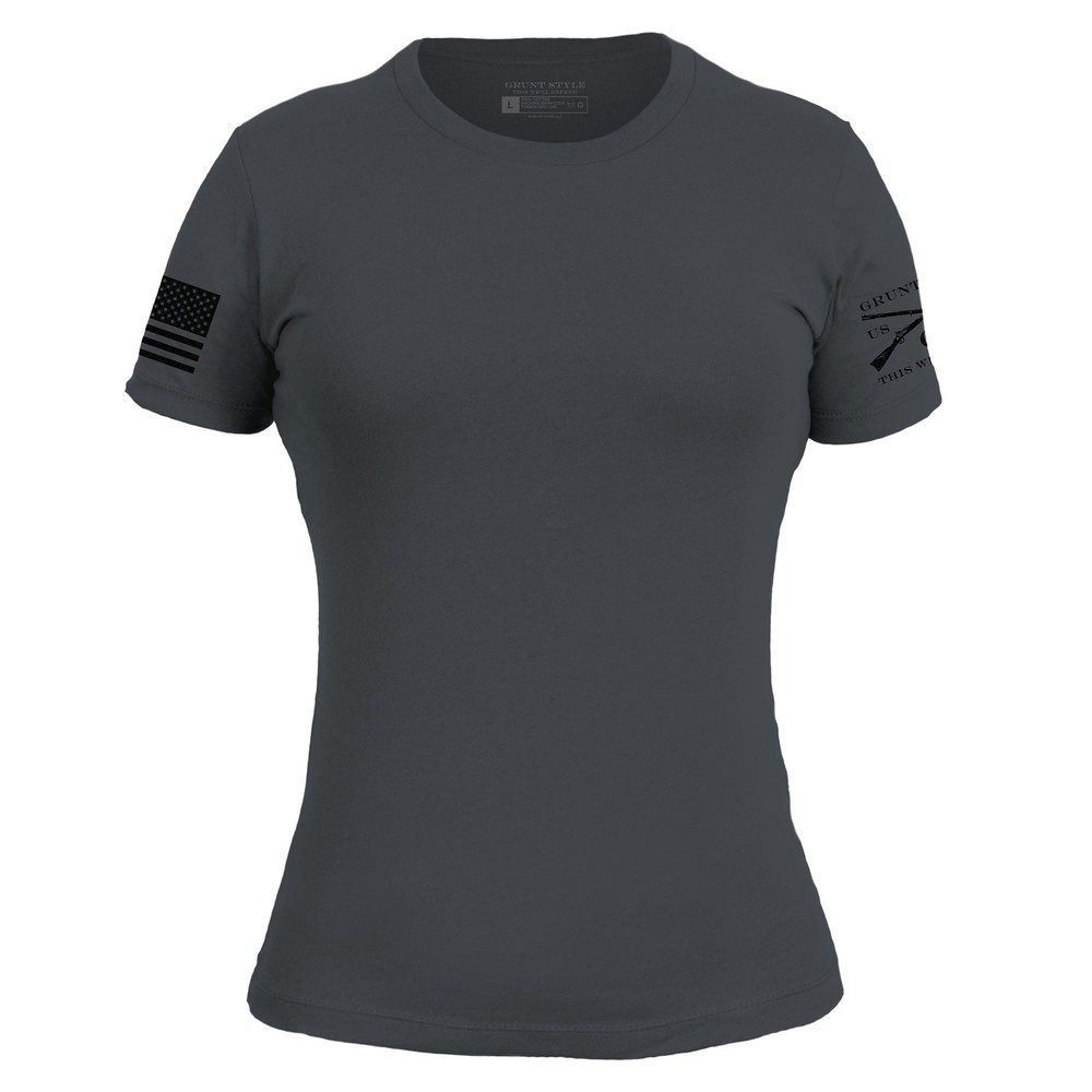 Women's Mix & Match Your Own Bundle - Slim Fit
